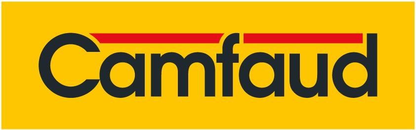 Camfaud